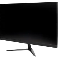 Монитор Hiper EasyView FH2701A фото 2